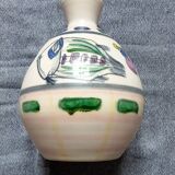 Vase Acolay