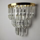 Applique Venini, Italy, 1970