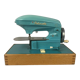 Sewing machine Ma Cousette circa 1960