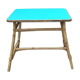 Table d'appoint