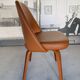 Knoll Conference Chaise Saarinen