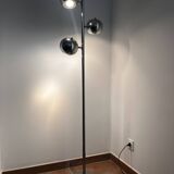 70s floor lamp