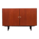 Teak cabinet, Danish design, 1970s, production: Denmark