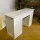 Bureau parisien