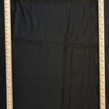Cadre photo en bois