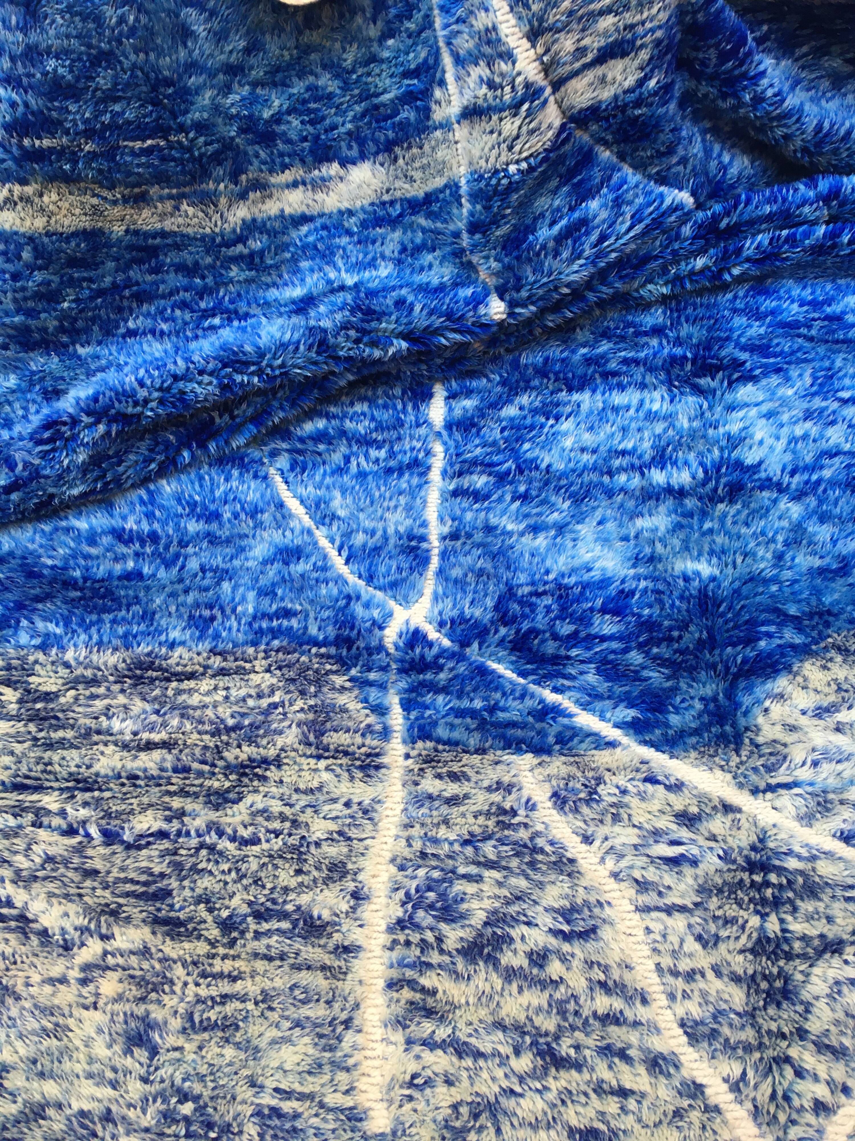 Mrirt rug 300 x 200 cm