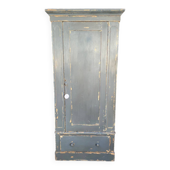 Cupboard
