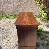 Commode Louis Philippe