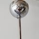 Vintage pendant light 1970