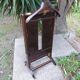 Night valet Fratelli Reguitti Italy 50s