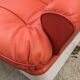 fauteuil orchidée de Michel Cadestin pour Airborne