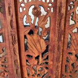Marrakech screen