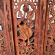 Marrakech screen