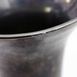 MOBACH ceramic vase 1970