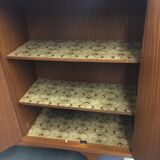 Scandinavian sideboard