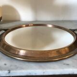 Mirror tray 35 cm