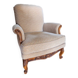 Armchair
