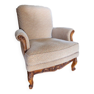 Fauteuil