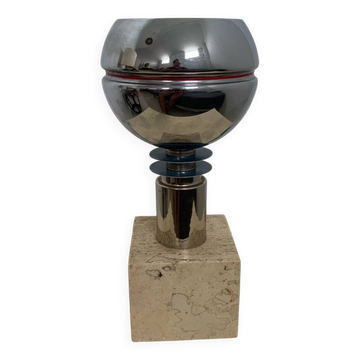 Lampe à poser