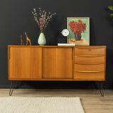 1950s sideboard
