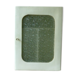 The 1950s wall cabinet