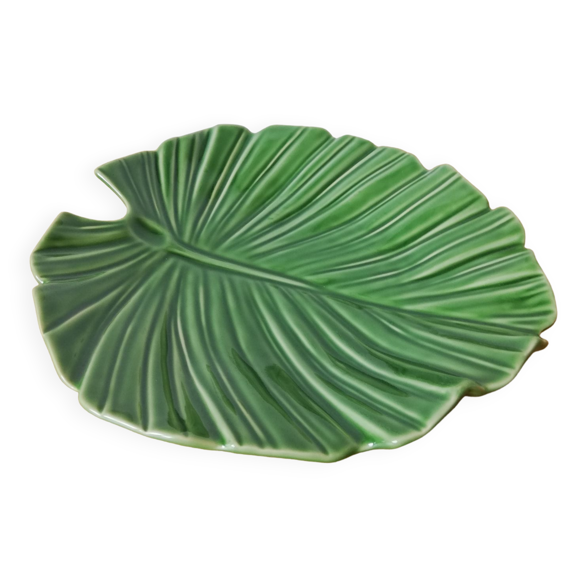 Plat