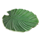 Plat