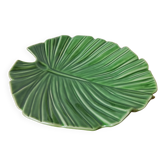 Plat