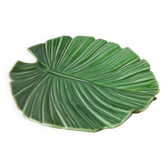 Plat
