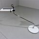 Italian desk lamp, 1980’s