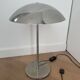 Rare Lumess table lamp 1970's