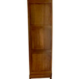 Cupboard