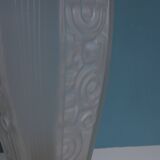 Art Deco vase