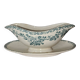 Debray ceramic gravy boat