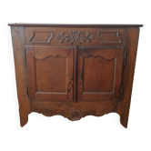 meuble ancien18e