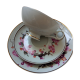 GDR Breakfast Set