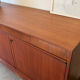 1960s vintage enfilade