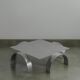 Yumi coffee table