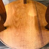 Art deco console Circa 40/50