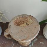 Pitcher