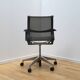 Suite de 8 fauteuils de bureau Setu, Herman Miller