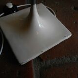 Vintage Monix Paris lamppost