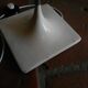 Vintage Monix Paris lamppost