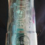 Carafe "pastis 51" pool