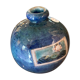 Ceramic ball pitcher brothers cloutier