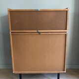 Storage cabinet 60s