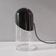 Lamp Guzzini art. 3514 “Cirillo” by Laura Maria Mandelli