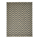 Contemporary Tribal Decorative Kilim 272 cm x 360 cm