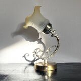 Wall light