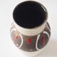 Vase West Germany